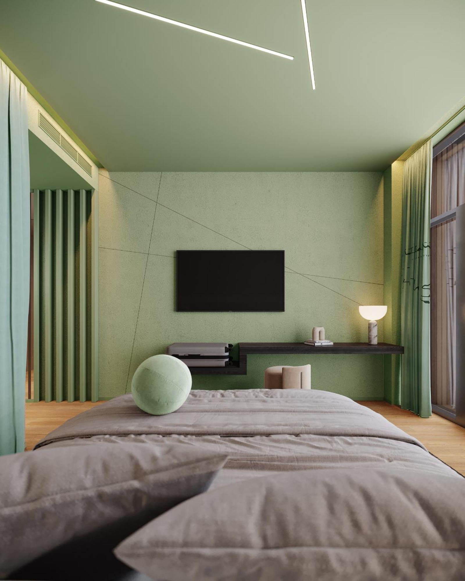 Viale Boutique Hotel Villány Kültér fotó