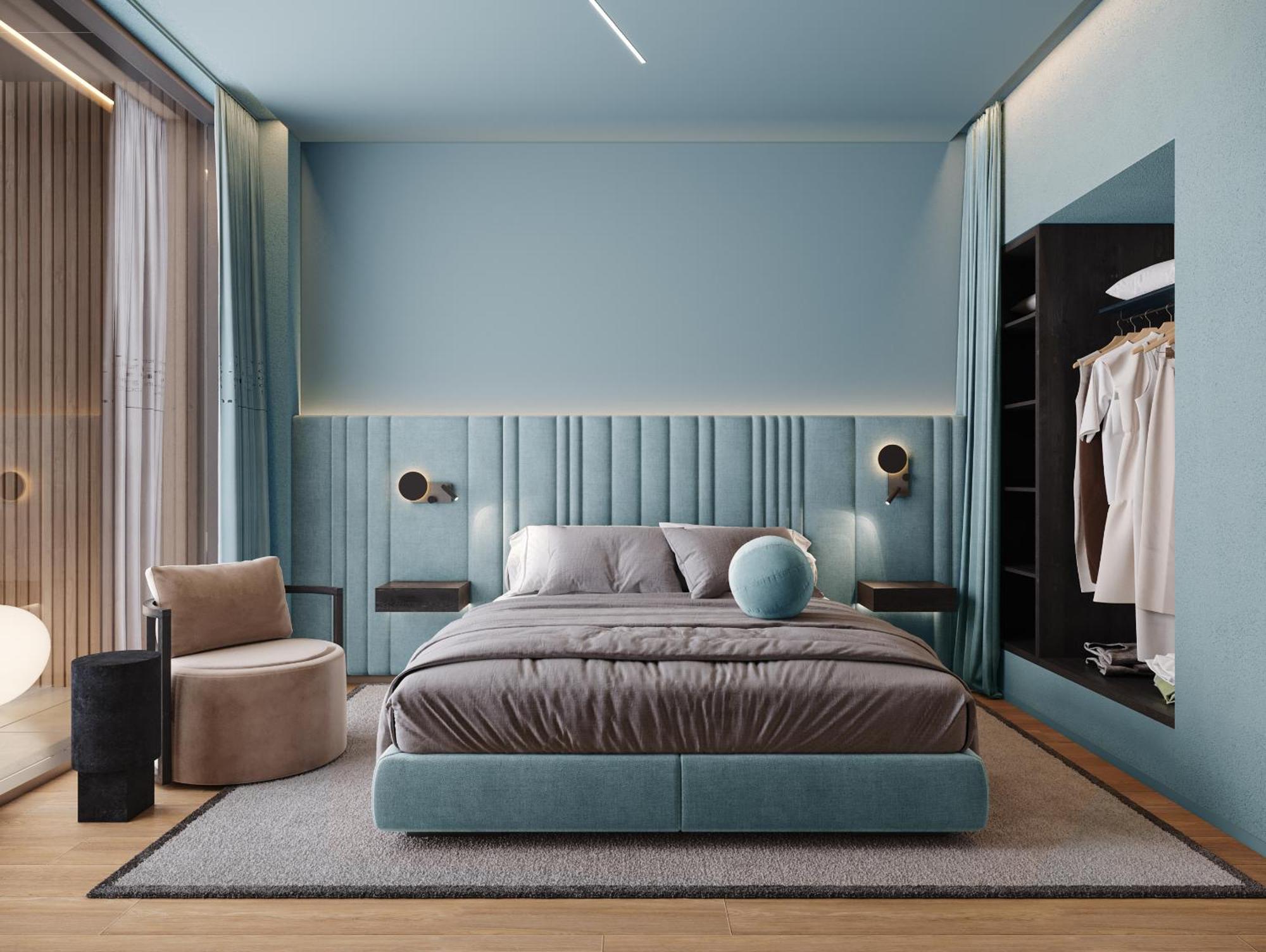 Viale Boutique Hotel Villány Kültér fotó
