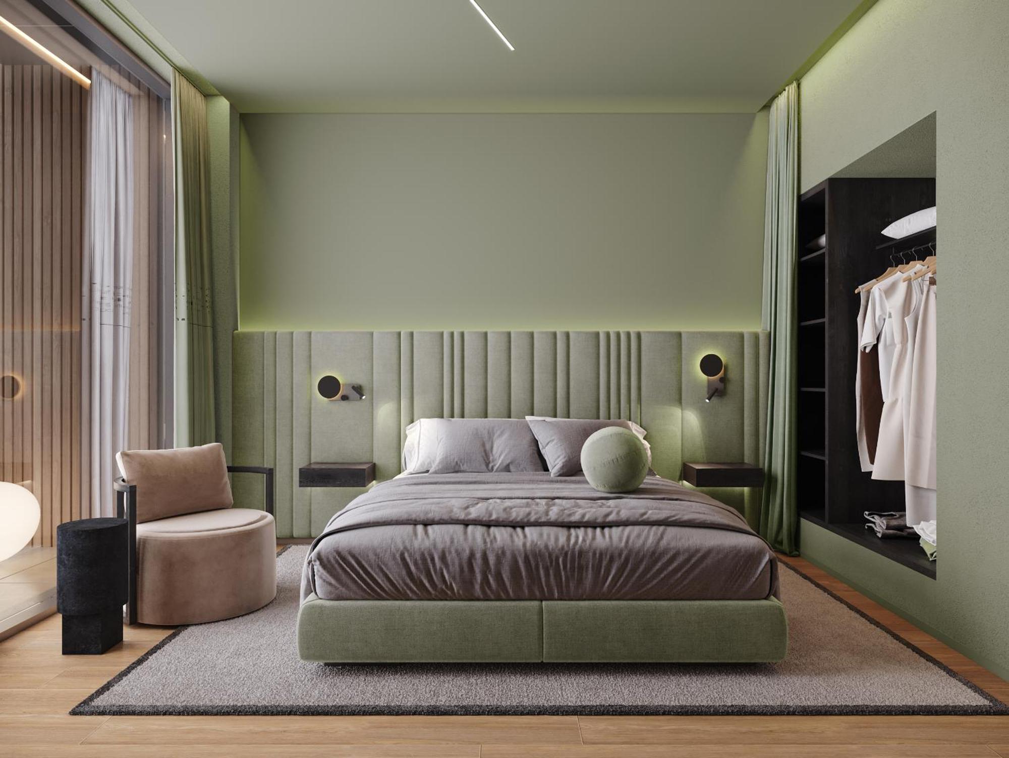 Viale Boutique Hotel Villány Kültér fotó