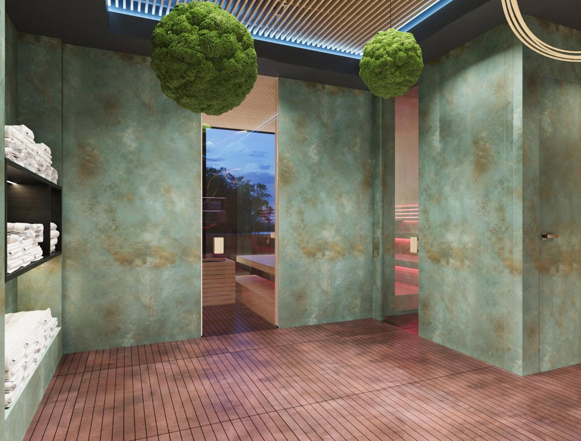 Viale Boutique Hotel Villány Kültér fotó