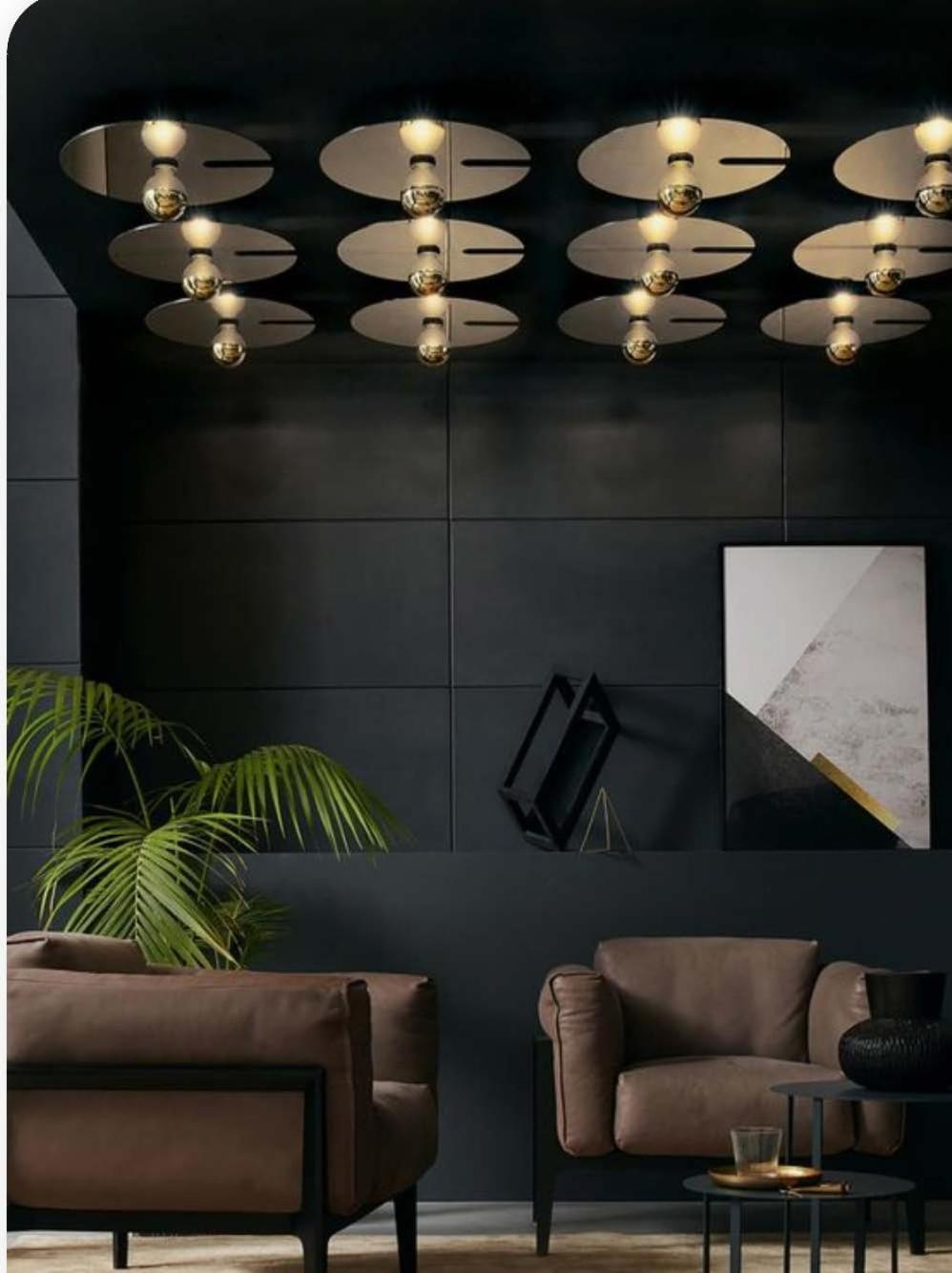 Viale Boutique Hotel Villány Kültér fotó